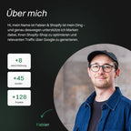 fabian-bauer-shop-pdp-1