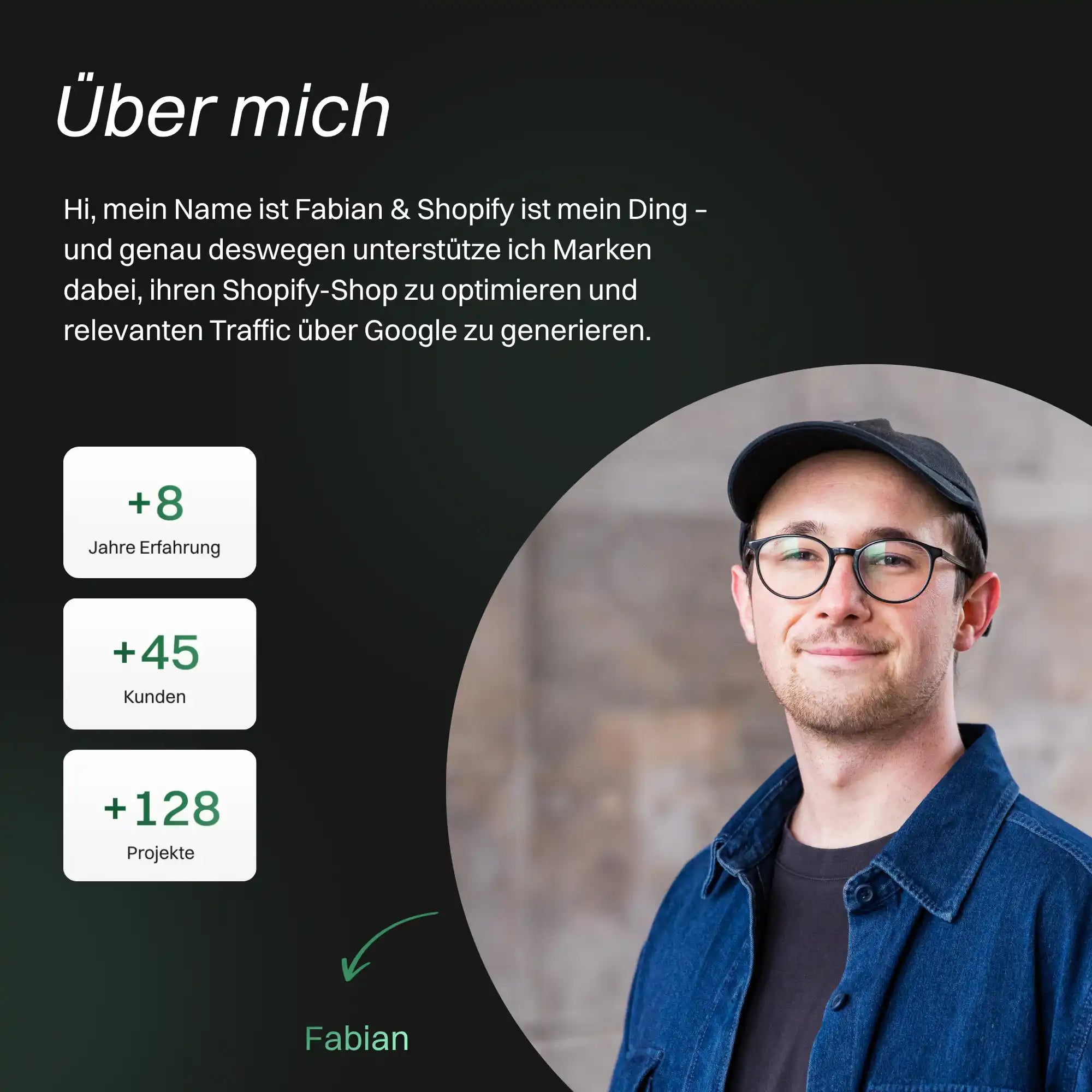 fabian-bauer-shop-pdp-1