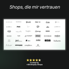 fabian-bauer-shop-pdp-2