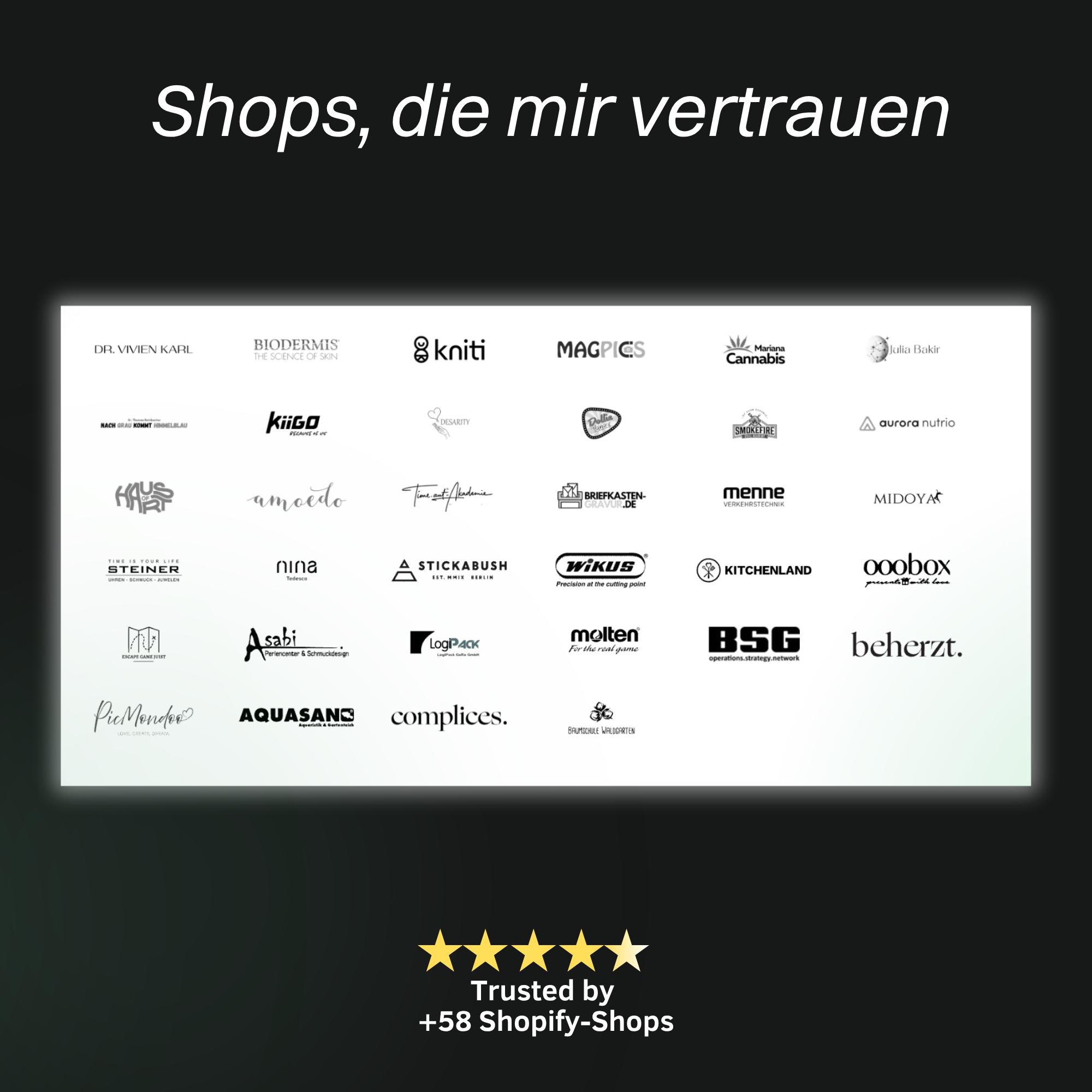 fabian-bauer-shop-pdp-2