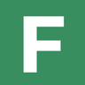Shopify Artikel