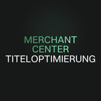 merchant-center-titeloptimierung-titel