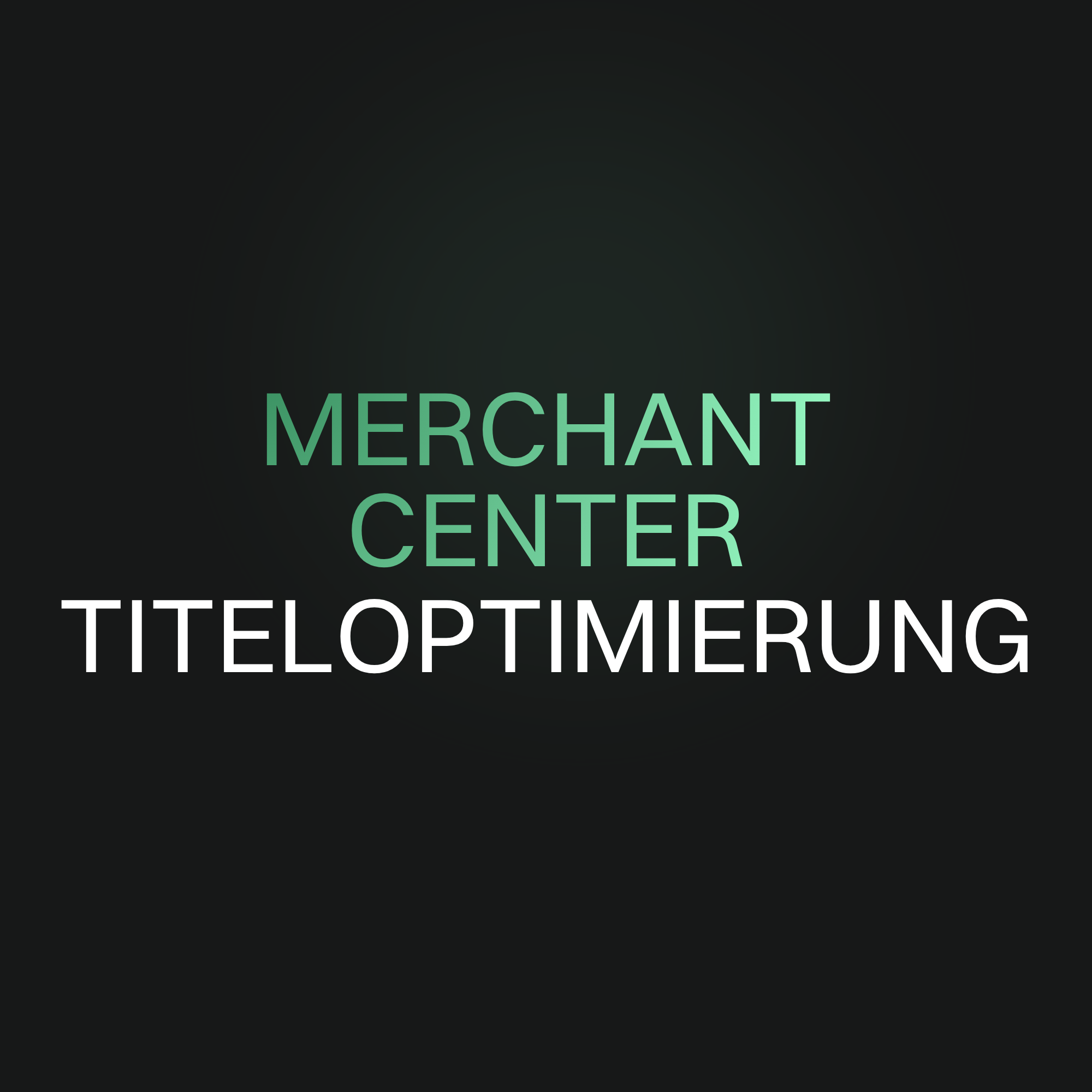 merchant-center-titeloptimierung-titel