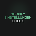 shopify-einstellungen-titel