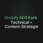 shopify-seo