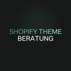 shopify-theme-beratung-titel